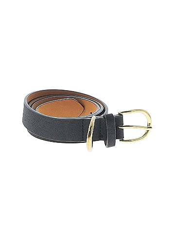 Target Belt (view 1)