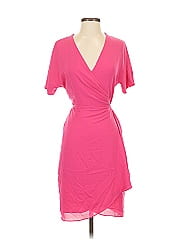 Babaton Cocktail Dress