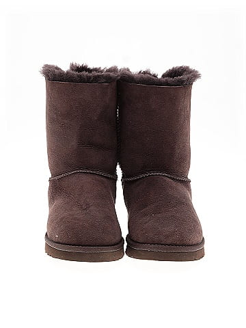 Ugg Australia Boots (view 2)