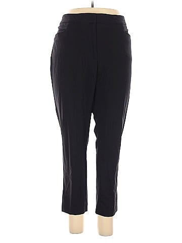 Calvin Klein Dress Pants (view 1)