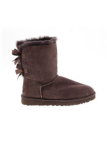 Ugg Australia Boots (view 1)