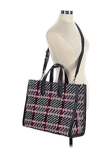 Kate Spade New York Satchel (view 2)