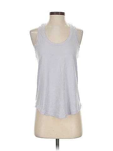 Lululemon Athletica Tank Top (view 1)