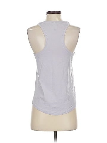 Lululemon Athletica Tank Top (view 2)