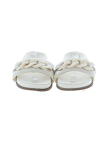 Esprit Sandals (view 2)