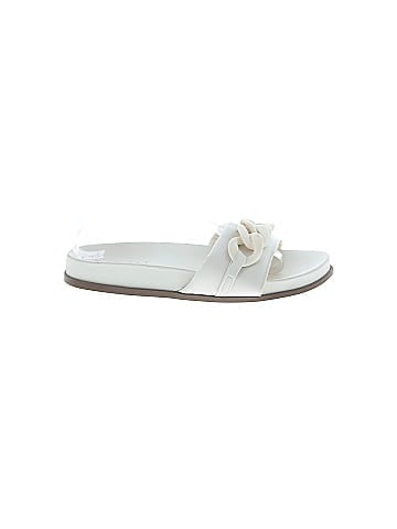 Esprit Sandals (view 1)