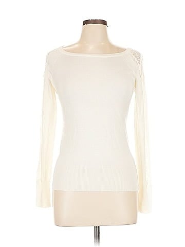 Candie's Cardigan (view 1)