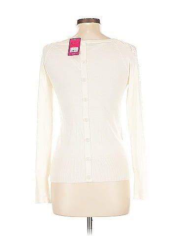 Candie's Cardigan (view 2)