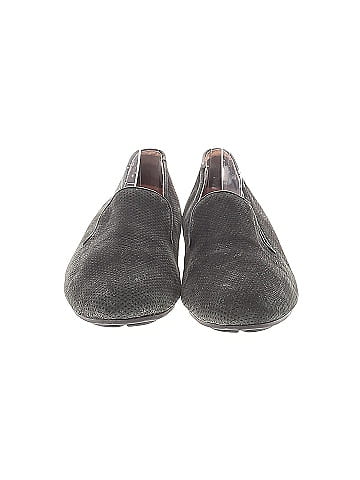 Gentle Souls by Kenneth Cole Flats (view 2)