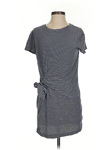Vince. Casual Dress (view 1)