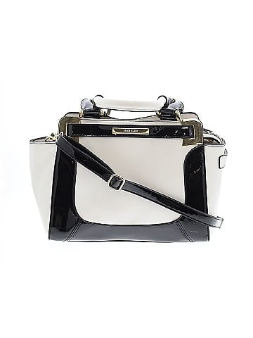 Anne Cole Satchel (view 1)