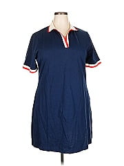 Tuckernuck Casual Dress