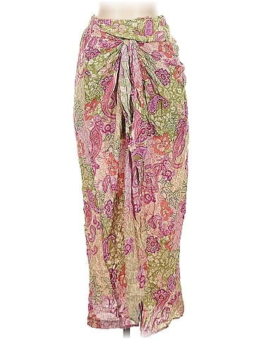 Dress Forum Casual Skirt (view 1)