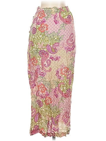 Dress Forum Casual Skirt (view 2)