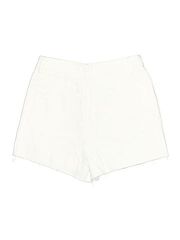 Pink Lily Shorts (view 2)