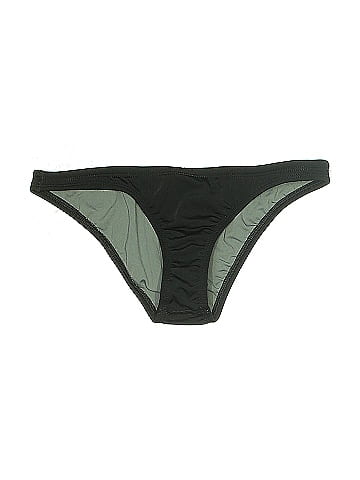 Jolyn Swimsuit Bottoms (view 1)