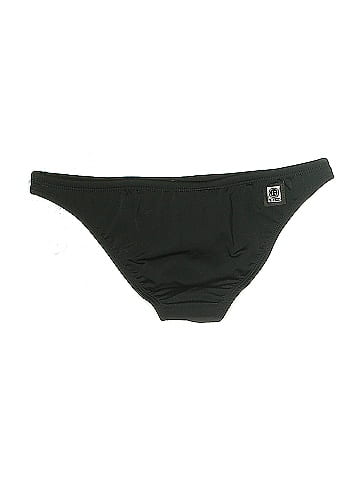 Jolyn Swimsuit Bottoms (view 2)