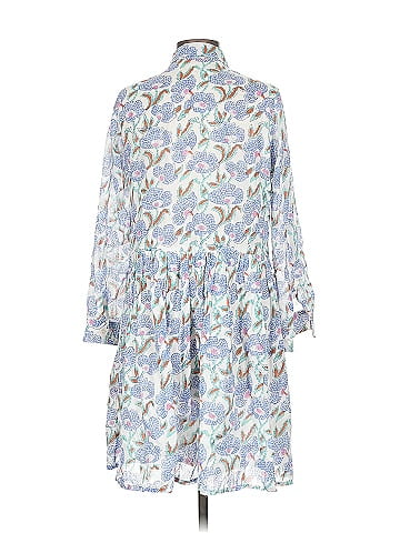 Oliphant Casual Dress (view 2)