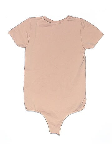 SKIMS Bodysuit (view 1)