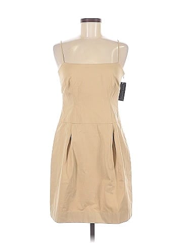 Ralph Lauren Cocktail Dress (view 1)