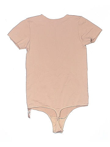 SKIMS Bodysuit (view 2)