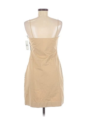 Ralph Lauren Cocktail Dress (view 2)