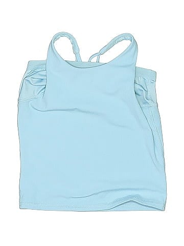 all in motion Tank Top (view 1)