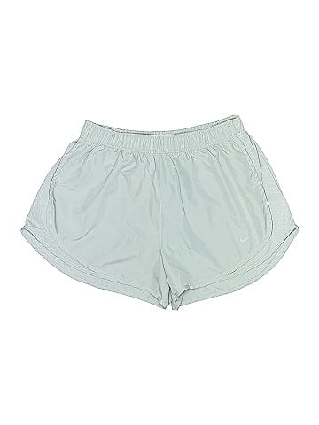 Nike Athletic Shorts (view 1)