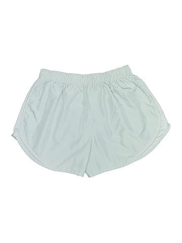 Nike Athletic Shorts (view 2)