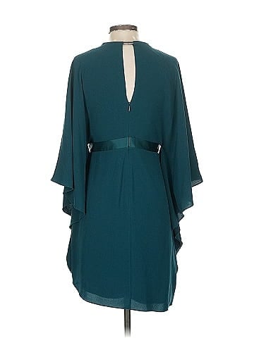 Halston Heritage Cocktail Dress (view 2)