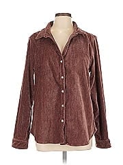 Dylan Fleece