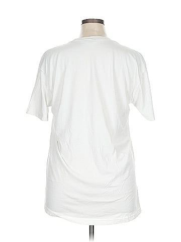 Next Level Apparel Short Sleeve T-Shirt (view 2)