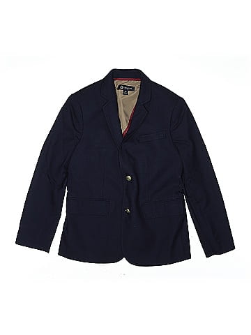 Crewcuts Outlet Blazer (view 1)