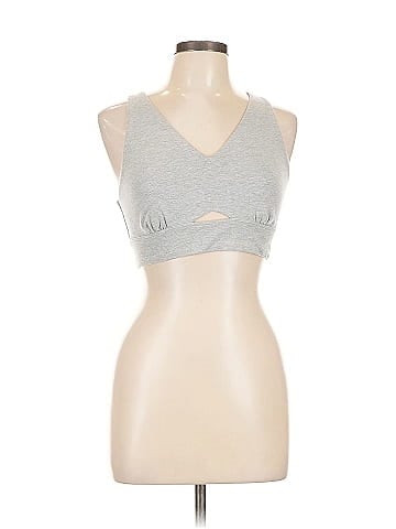 Victoria's Secret Tank Top (view 1)