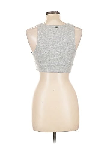 Victoria's Secret Tank Top (view 2)
