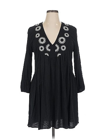 Desigual Casual Dress (view 1)