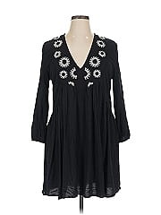 Desigual Casual Dress