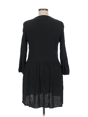 Desigual Casual Dress (view 2)