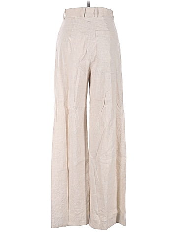 Cos Linen Pants (view 2)