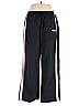 Assorted Brands Black Track Pants Size L