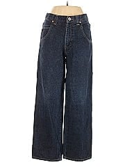 Guess Jeans Jeans