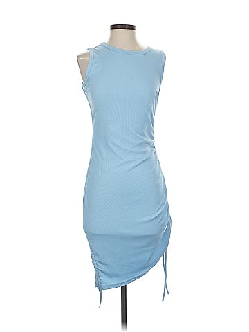 BTFBM Casual Dress (view 1)
