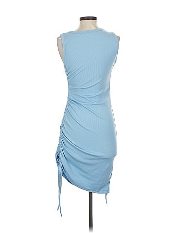 BTFBM Casual Dress (view 2)