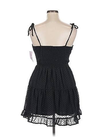 Wild Fable Cocktail Dress (view 2)