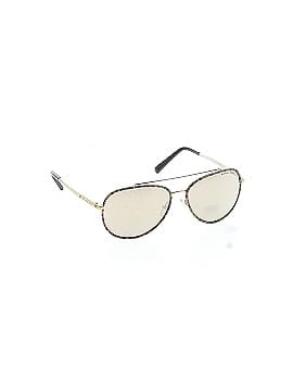 Michael Michael Kors Sunglasses