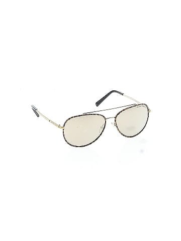MICHAEL Michael Kors Sunglasses (view 1)