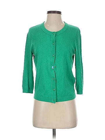 Kate Spade New York Cardigan (view 1)