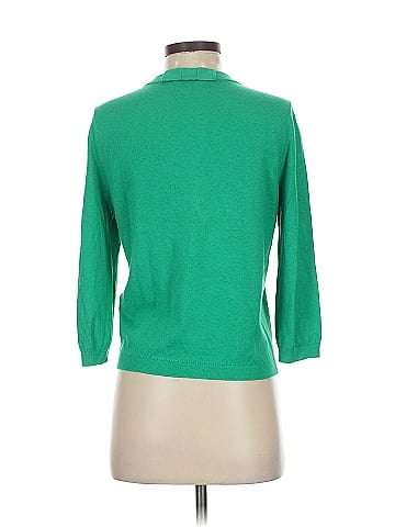 Kate Spade New York Cardigan (view 2)