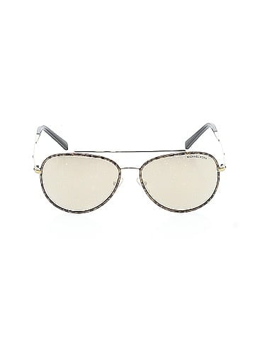 MICHAEL Michael Kors Sunglasses (view 2)