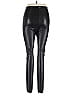 Commando Black Leggings Size L - photo 2